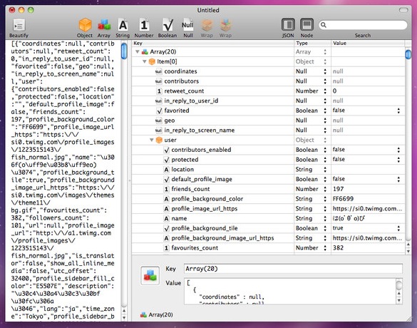 Cubzh for mac download