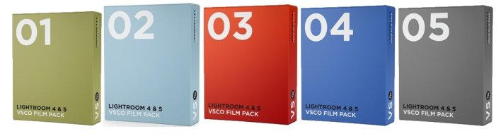 Vsco Lightroom Presets Download Mac
